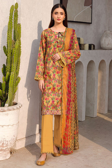 Motifz 4609-Nayla Online Shopping